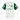 Camisa Puma Palmeiras 2025/26 II Com Patrocínios