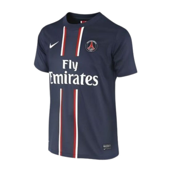 Camisa PSG 2012/13 Retrô