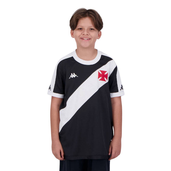 Kit Infantil CRVG II 2024/25