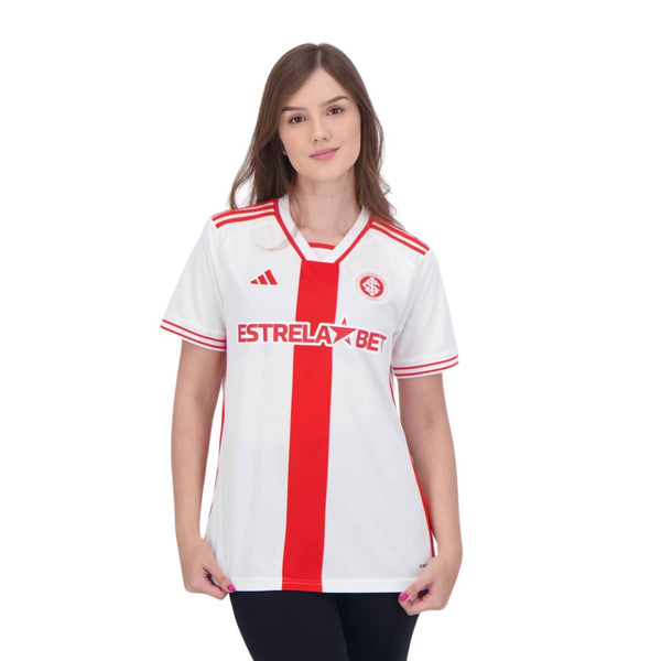 Camisa Feminina Colorado 2024/25 II