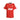 Camisa Manchester United 2009/10 Retrô