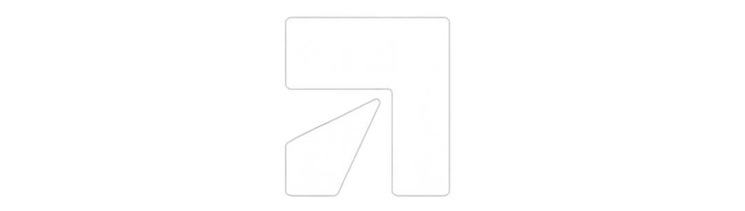 CDR Group Logo