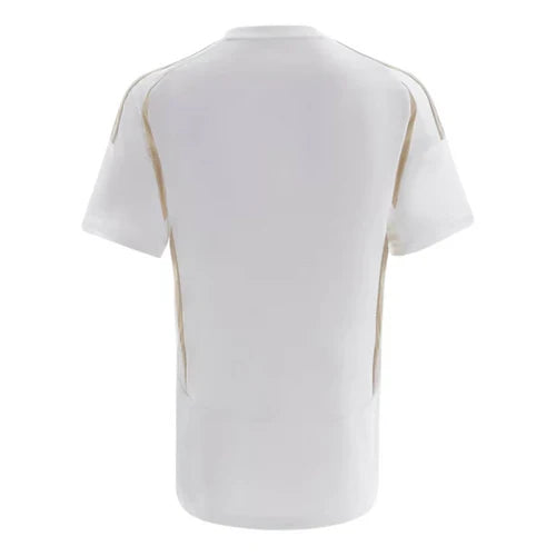Camisa Al Nassr 2024/25 III
