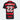 Camisa Adidas Flamengo 2025/26 I E. ROYAL N° 22