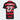 Camisa Adidas Flamengo 2025/26 I B. HENRIQUE N° 27