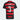 Camisa Adidas Flamengo 2025/26 I LÉO ORTIZ N° 3