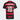 Camisa Adidas Flamengo 2025/26 I DE ARRASCAETA N° 10