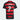 Camisa Adidas Flamengo 2025/26 I L. ARAÚJO N° 7
