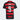 Camisa Adidas Flamengo 2025/26 I PEDRO N° 9