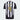 Camisa Adidas Atlético Mineiro 2025/26 I LYANCO N° 4