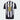 Camisa Adidas Atlético Mineiro 2025/26 I FAUSTO VERA N° 8