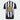 Camisa Adidas Atlético Mineiro 2025/26 I REINIER N° 18