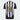 Camisa Adidas Atlético Mineiro 2025/26 I BERNARD N° 11