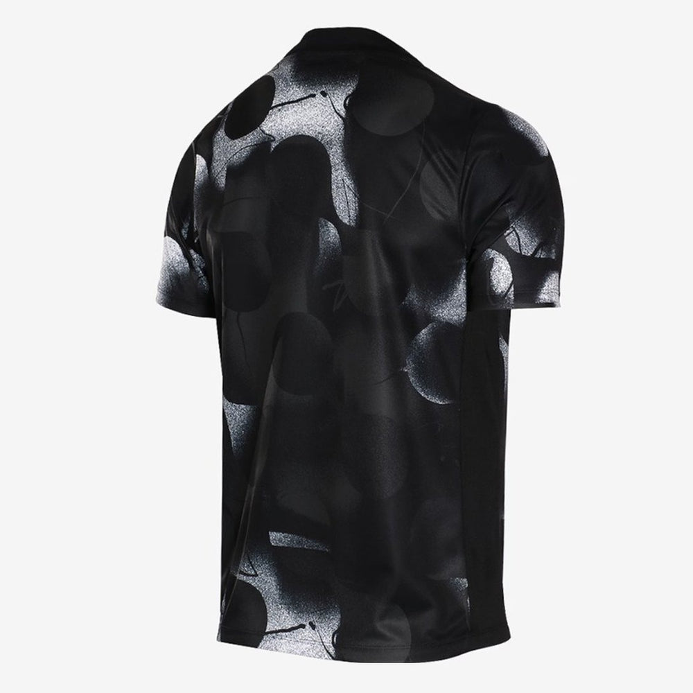 Camisa Corinthians 2025/26 Pré Jogo