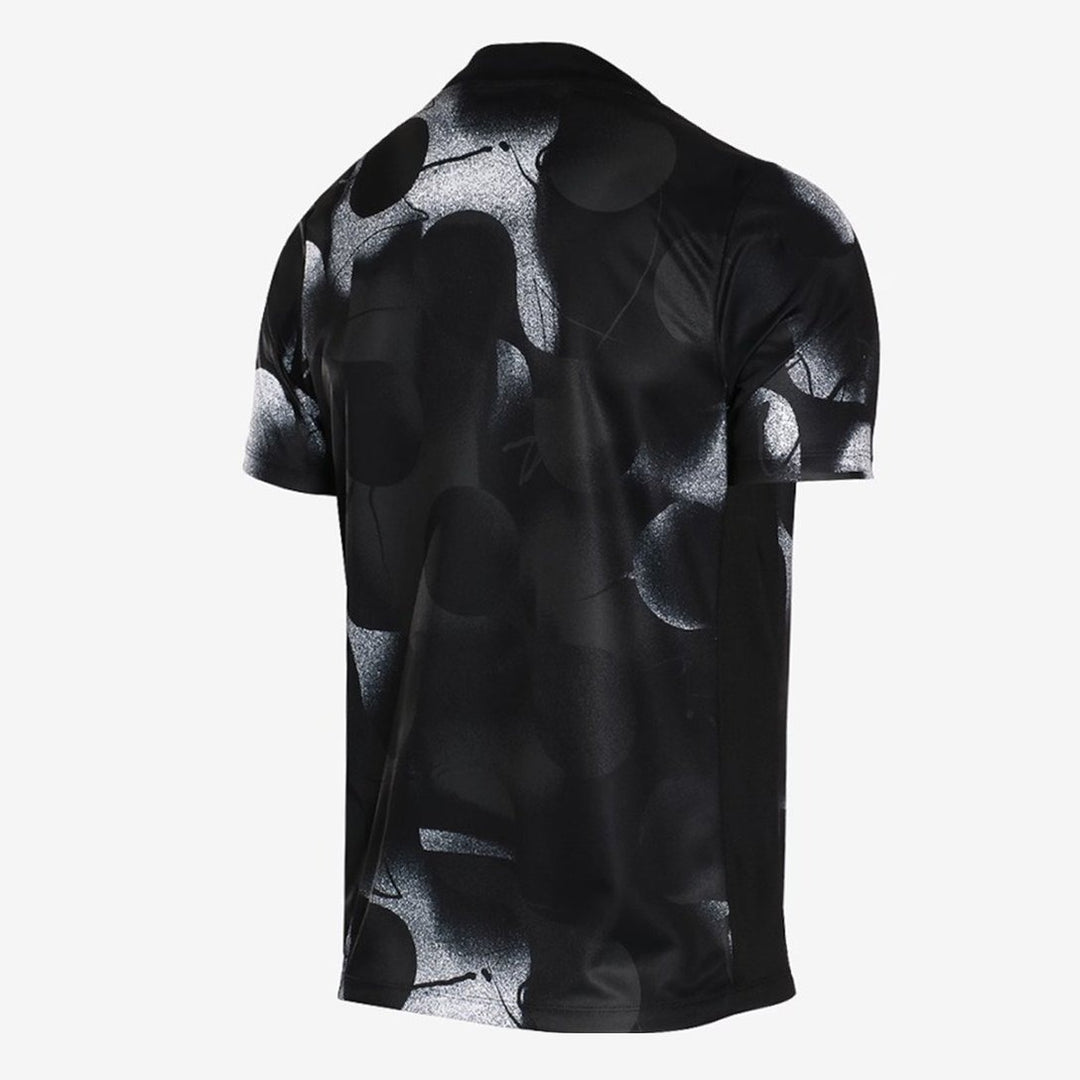 Camisa Corinthians 2025/26 Pré Jogo