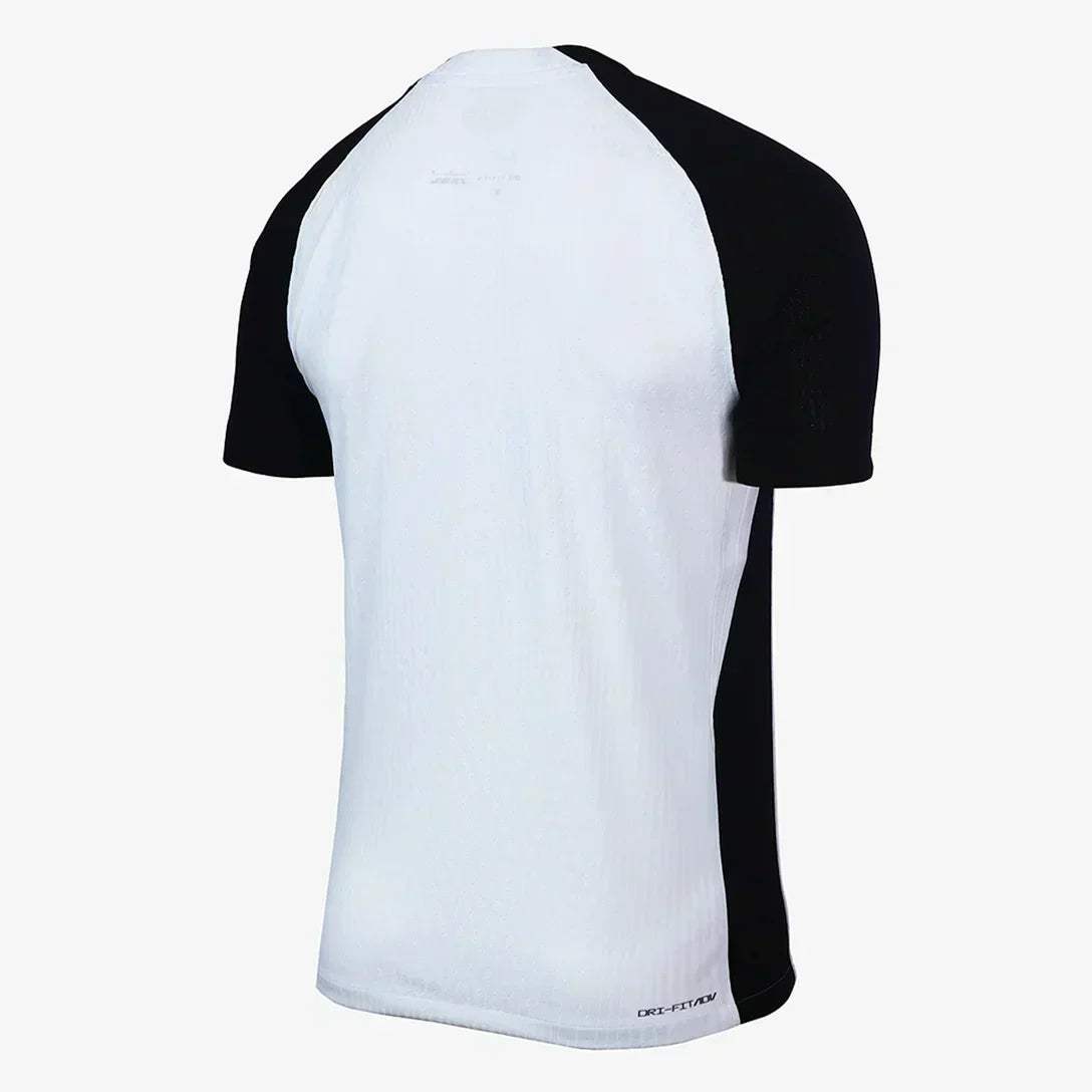 Camisa Nike Corinthians 2025/26 I Jogador