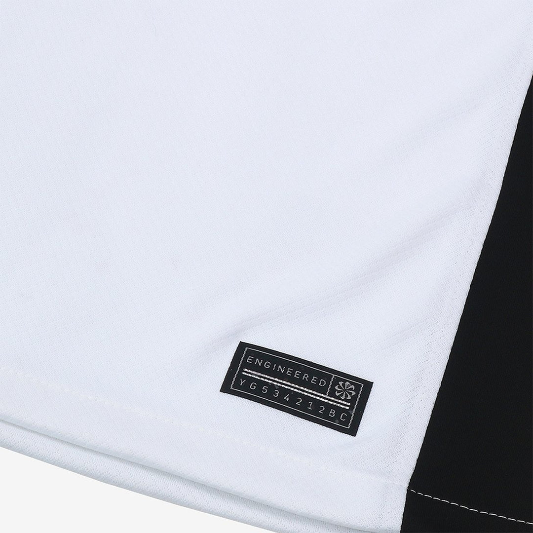 Camisa Feminina Corinthians 2025/26