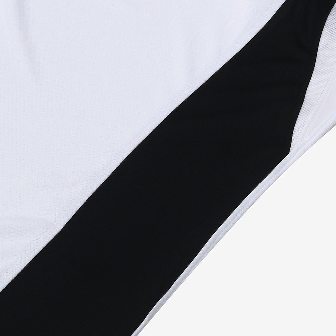 Camisa Feminina Corinthians 2025/26