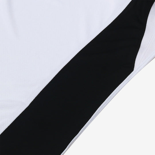 Camisa Feminina Corinthians 2025/26