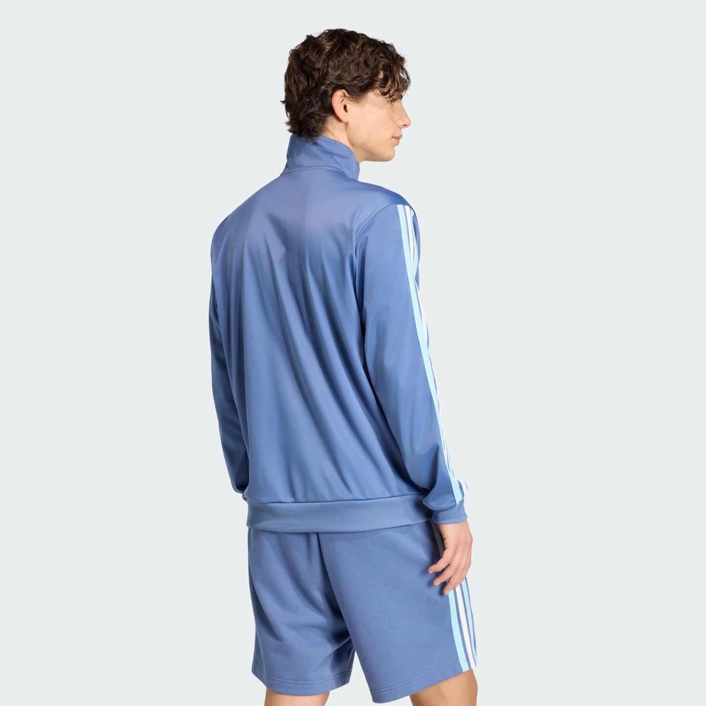 Jaqueta Argentina 2026/27