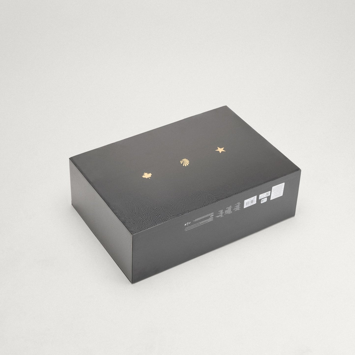 Kit Bolas Copa do Mundo FIFA Historical Club