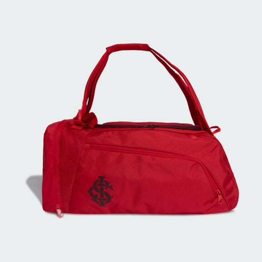 Mala Adidas Duffel Internacional 24/25