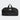 Mala Adidas Duffel Média Tiro League