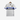 Camisa Inter de Milão 2009/10 Retrô