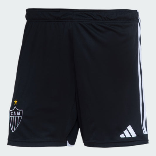 Shorts Adidas Atlético Mineiro 2024/25 I