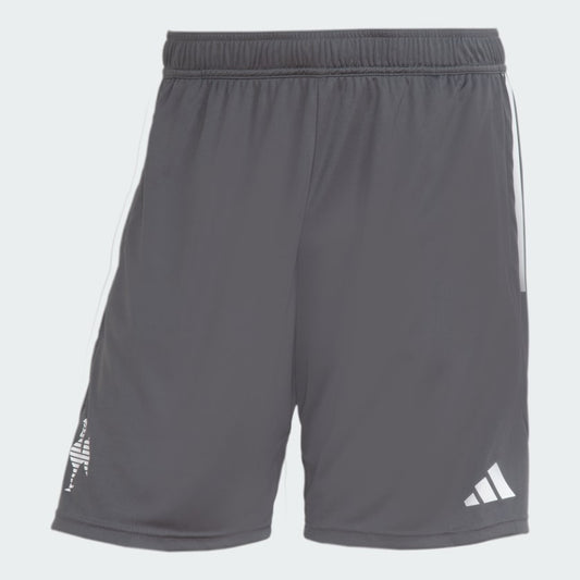 Shorts Treino Adidas Atlético Mineiro 2024/25