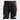 Shorts Treino Adidas Atlético Mineiro 2024/25 Tiro