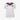 Camisa Feminina Umbro Fluminense 2024/25 III
