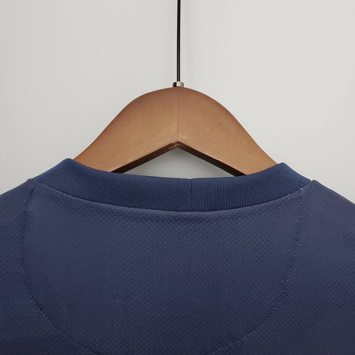 Camisa Retrô Paris Saint Germain 2013/14 I