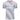 Camisa Adidas Internacional 2024/25 III