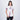 Camisa Feminina Bahia 2024/25 I