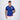 Camisa Bahia 2024/25 III Torcedor