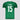 Camisa Puma Palmeiras 2025/26 I - G. GÓMEZ N° 15