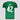 Camisa Puma Palmeiras 2025/26 I - LÓPEZ N° 42