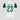 Camisa Puma Palmeiras 2025/26 II - R. VEIGA N° 23