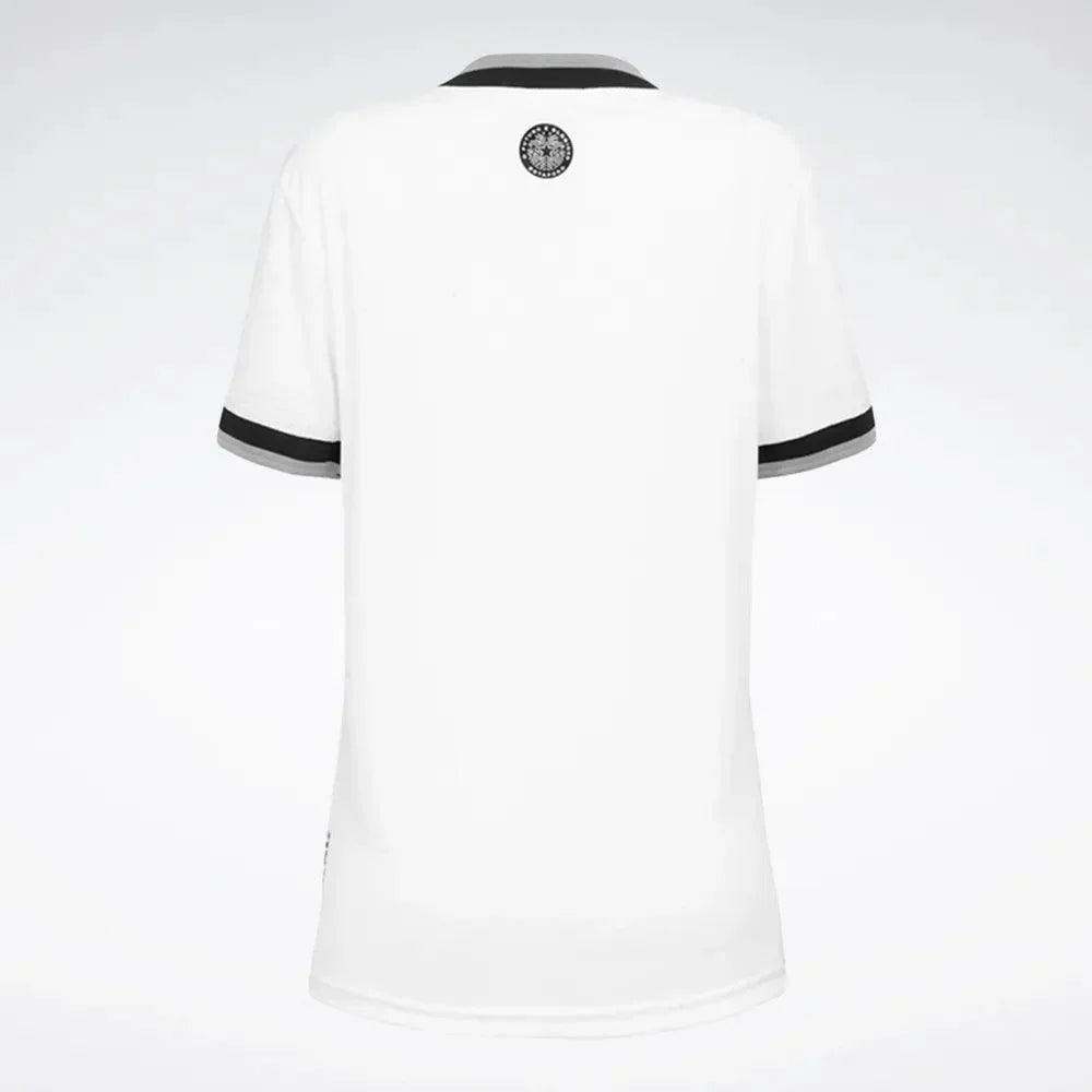 Camisa Feminina Reebok Botafogo 2024/25 III
