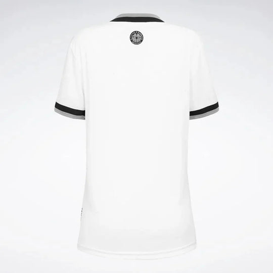Camisa Feminina Reebok Botafogo 2024/25 III