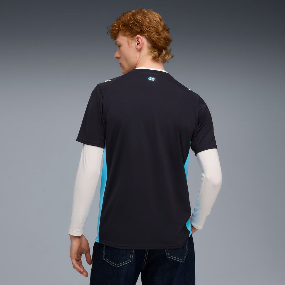 Camisa Mairselle 2025/26 II