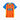 Conjunto Infantil Puma Valencia 2025/26 III