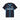 Camisa Mairselle 2025/26 II