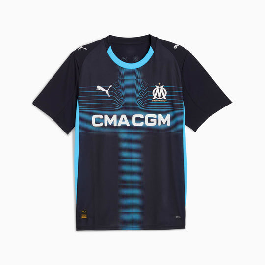 Camisa Mairselle 2025/26 II