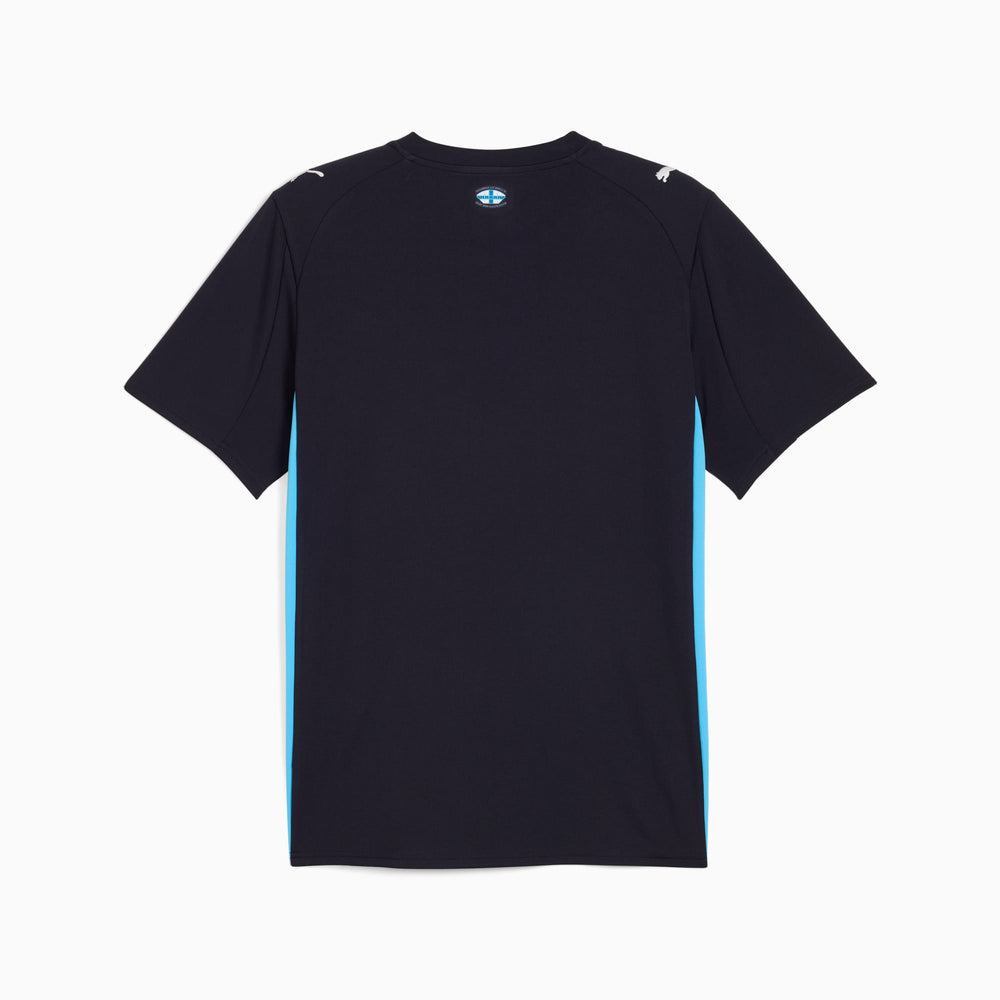 Camisa Mairselle 2025/26 II