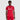 Camisa adidas Liverpool 2025/26 I Jogador