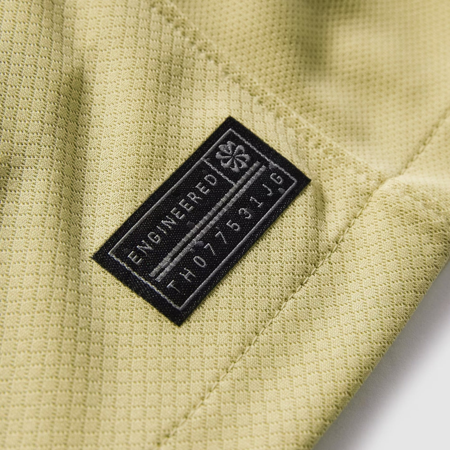 Camisa Feminina Nike Barcelona 2025/26 II