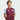 Conjunto Infantil Adidas Aston Villa 2025/26 I