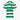 Camisa Sporting 2025/26 I